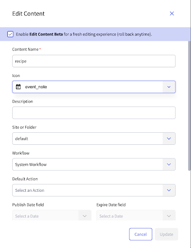 Create Content Type.png